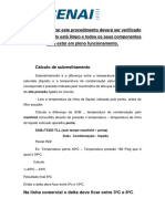 Calculo de sub e super.docx