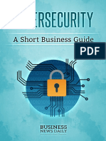 Cyber Security.pdf