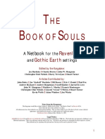 Book of Souls V2.PDF
