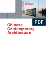 Chinese Contemporary Architecture.pdf