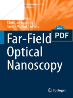 Far-Field Optical Nanos