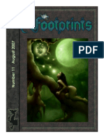 FootprintsNo11.pdf
