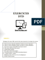Exercice DTD.pdf