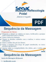 Dessensibilização Reflexologia Podal.pdf