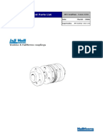 couplings-issue-2-h (1).pdf