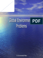 173219globalenvironmentalproblems PDF