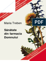Maria-Treben-Sanatate-Din-Farmacia.pdf