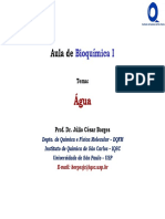 bioquímica03.pdf