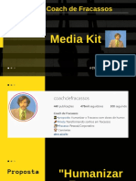 Media Kit