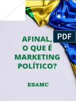 ebooks_9_afinal-o-que-e-marketing-politico_192.200.108.222_zzbbdf872561.pdf