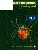 Introducing Kierkegaard PDF