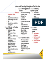 B877 Service Training Material Step1 (Mode de Compatibilité)