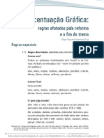 nova_ortografia_da_lingua_portuguesa (1).pdf