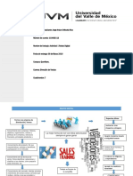 A1 - JAOR Relato Digital PDF