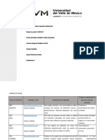 A6 - JAOR Analisis de Casos PDF