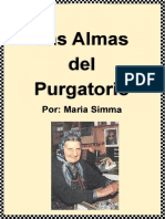 EBOOK LAS ALMAS DEL PURGATORIO.pdf