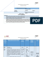 Formato Planeación Sesion 4.