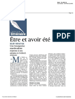 2018-01-18-1655-le-figaro-litteraire.pdf