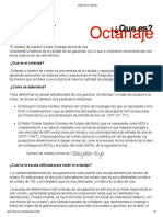 QUE_ES_OCTANAJE.pdf