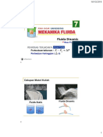 FD 07 Mek F-Dinamis PDF