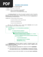 Aula 05 - 05-09-2019 - digitado