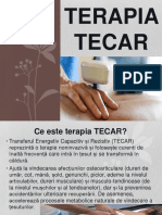 Tecar