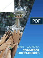 reglamento-conmebol-libertadores-2019-por.pdf