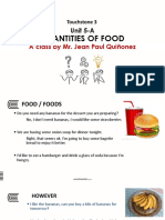 Count Food Incoun Ciclo 7