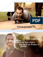 Discapacitados 1 PDF