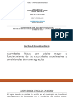 accionsolidariacomunitariaSergioAguilar425.