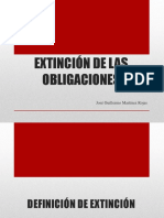 Extincion de las obligaciones civiles.pptx