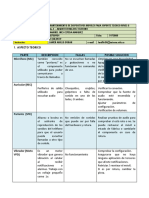 Actividad 4 - Arquitectura Del Teléfono (Terminada y Enviada)