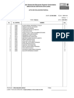 DCVM133B08 Dibujo - I 1 PDF