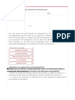 sub inves.pdf