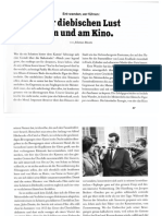 Entwenden, Verführen PDF