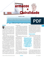 quiral.pdf