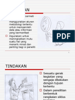 Materi Ptk