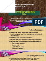 2.-Tahapan-Implementasi-TeFa.pptx