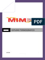 99133582-Ejemplo-de-Informe-Termografia.pdf