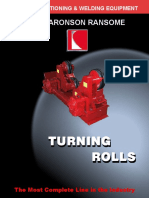 TURNINGROLLS_POS_ENG_WEB.pdf