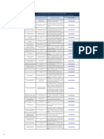 literal-f1-Formularios-o-formatos-de-solicitudes.pdf