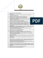 Formatos Registro Familia PDF