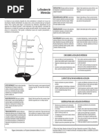 La Escalera de Las Inferencias