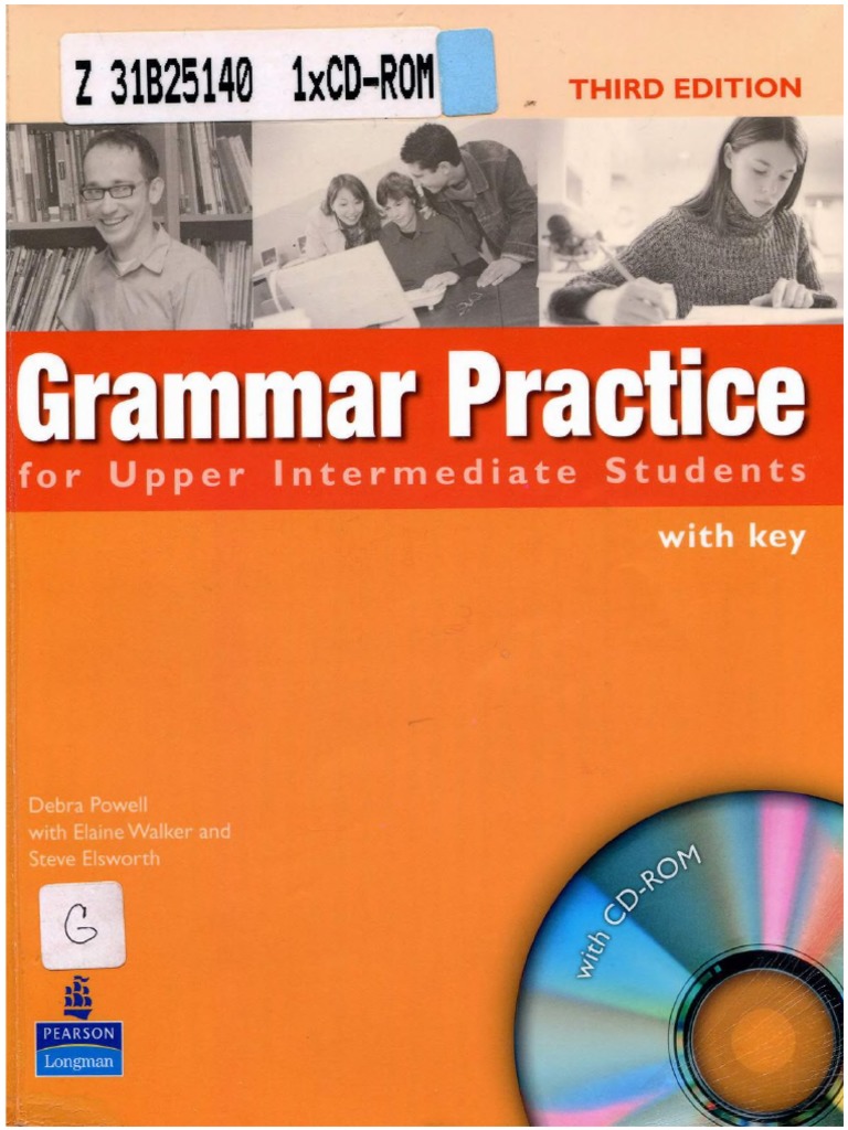 grammar-practice-for-upper-intermediate-students-with-key-longman-pdf