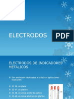 ELECTRODOS-1