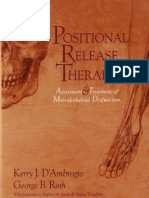 Positional-Release-Therapy.pdf