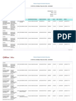 Constancia - 2019-10-30T212153.874