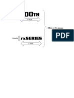 Stiker Dua PDF
