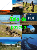 Isla de Pascua 3