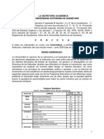 ConvocatoriaLic2019 PUBLICADA I